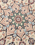 Nain 6la 202 x 255cm