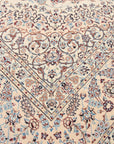 Nain 6la 202 x 255cm