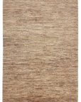 Modcar Royal 169 x 234 cm