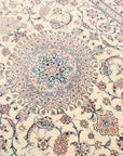 Nain 6la 204 x 291cm
