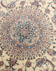 Nain 6la 204 x 291cm