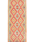 Amira kelim 182 x 52 cm