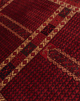 Hatchlou Afghan 199 x 292cm