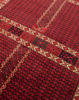 Hatchlou Afghan 199 x 292cm