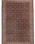 Indo Bidjar 204 x 303cm