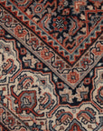 Indo Bidjar 204 x 303cm