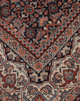 Indo Bidjar 204 x 303cm
