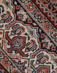 Indo Bidjar 204 x 303cm