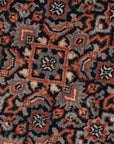 Indo Bidjar 204 x 303cm
