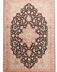 Tabriz 200 x 300cm