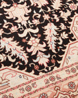 Tabriz 200 x 300cm
