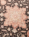 Tabriz 200 x 300cm