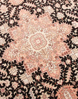 Tabriz 200 x 300cm