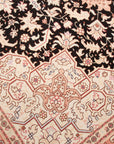 Tabriz 200 x 300cm