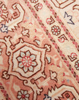 Tabriz 200 x 300cm