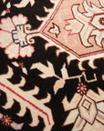 Tabriz 200 x 300cm