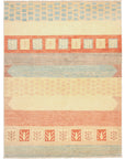 Faryab Royal 150 x 196 cm