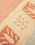 Faryab Royal 150 x 196 cm