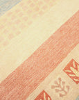 Faryab Royal 150 x 196 cm