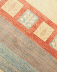 Faryab Royal 150 x 196 cm
