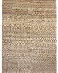 Khashkuli 150 x 220 cm