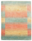 Shekarlou 150 x 192 cm