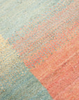 Shekarlou 150 x 192 cm