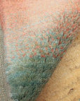 Shekarlou 150 x 192 cm