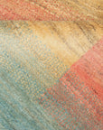 Shekarlou 150 x 192 cm