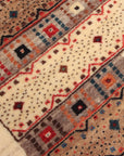 Khashkuli 81 x 134 cm