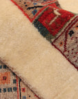 Khashkuli 81 x 134 cm