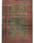 Mamluk 214 x 298cm