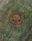 Mamluk 214 x 298cm