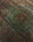 Mamluk 214 x 298cm