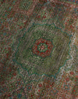 Mamluk 214 x 298cm