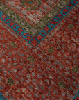 Mamluk 214 x 298cm