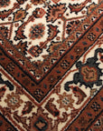 Indo Bidjar 121 x 186 cm