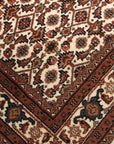 Indo Bidjar 121 x 186 cm