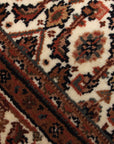 Indo Bidjar 121 x 186 cm