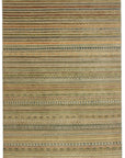 Funky Lines 200 x 295 cm