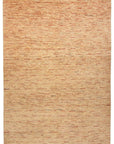 Line Gabbeh 202 x 295cm