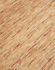 Line Gabbeh 202 x 295cm