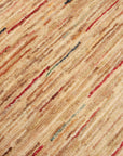 Line Gabbeh 202 x 295cm