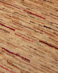 Line Gabbeh 202 x 295cm