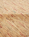 Line Gabbeh 202 x 295cm