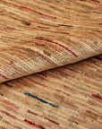 Line Gabbeh 202 x 295cm