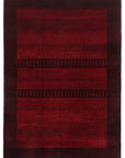 Khashkuli 170 x 239cm