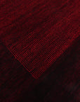 Khashkuli 170 x 239cm