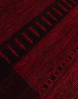 Khashkuli 170 x 239cm
