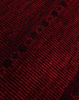 Khashkuli 170 x 239cm